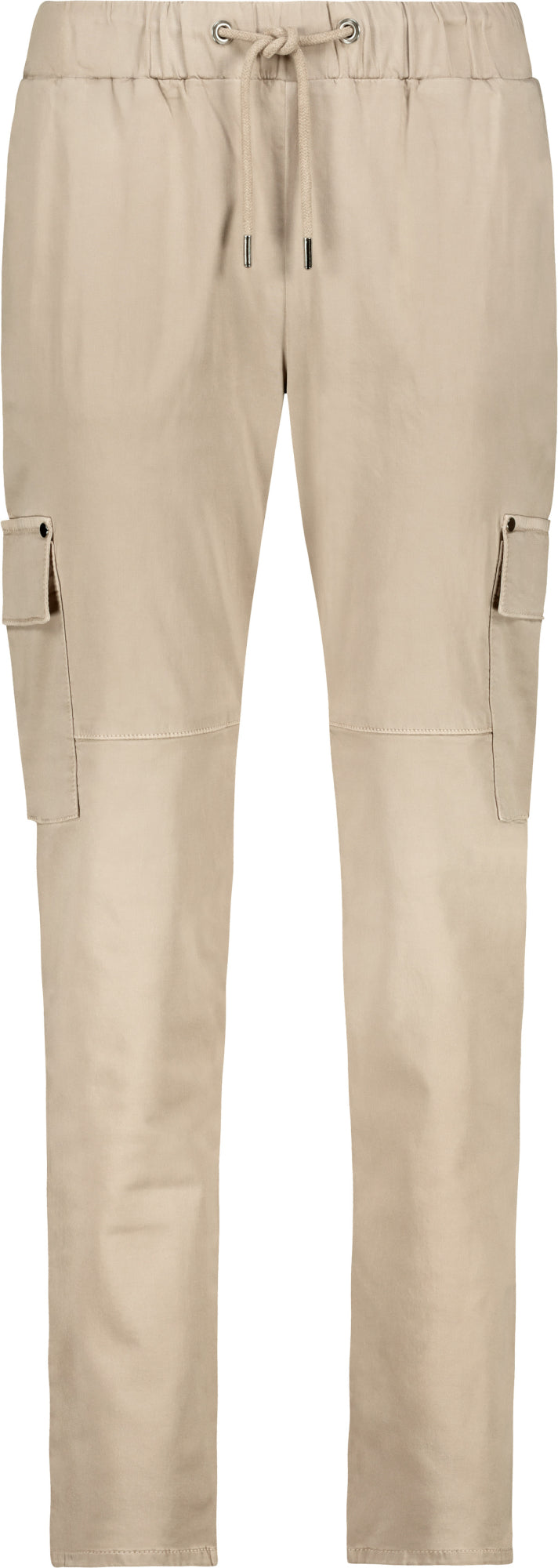 Monari Hosen  beige