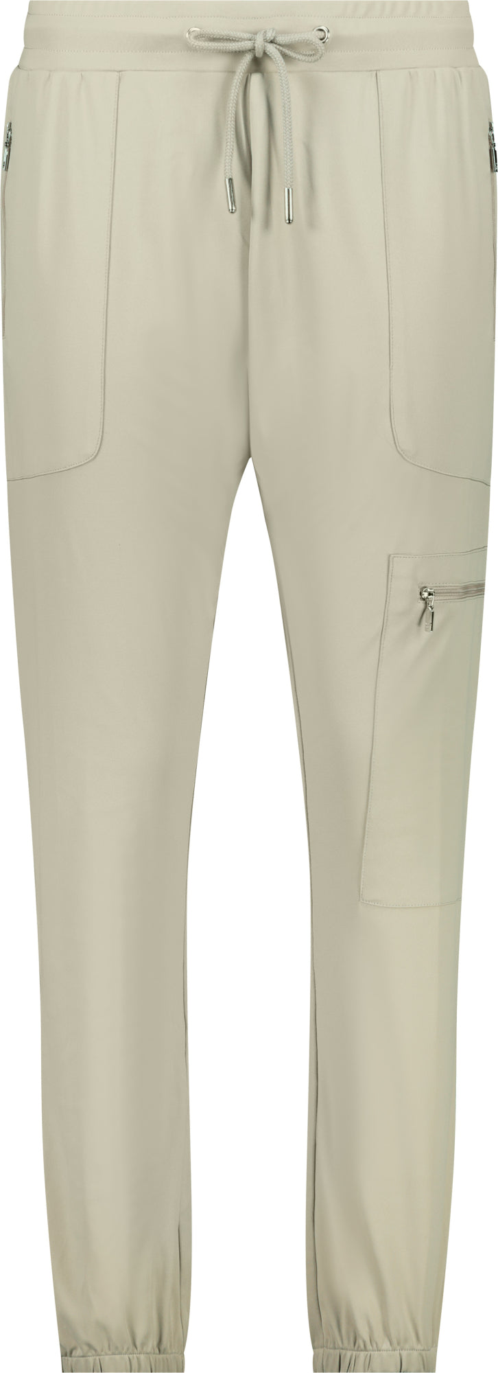 Monari Joggingpants  creme