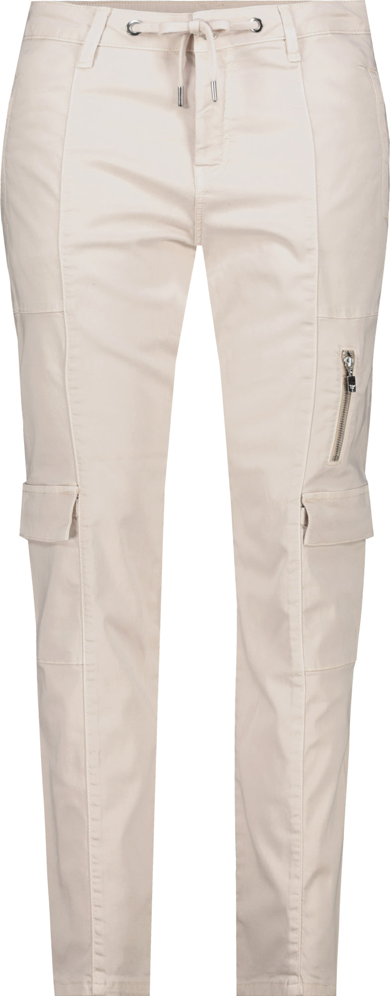 Monari Joggingpants  beige