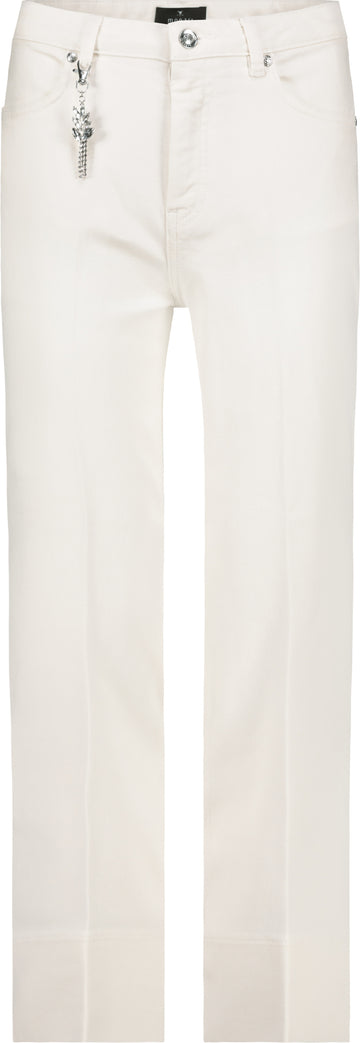 Culotte