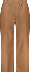 Monari Culottes  braun