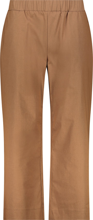 Culotte-Hose