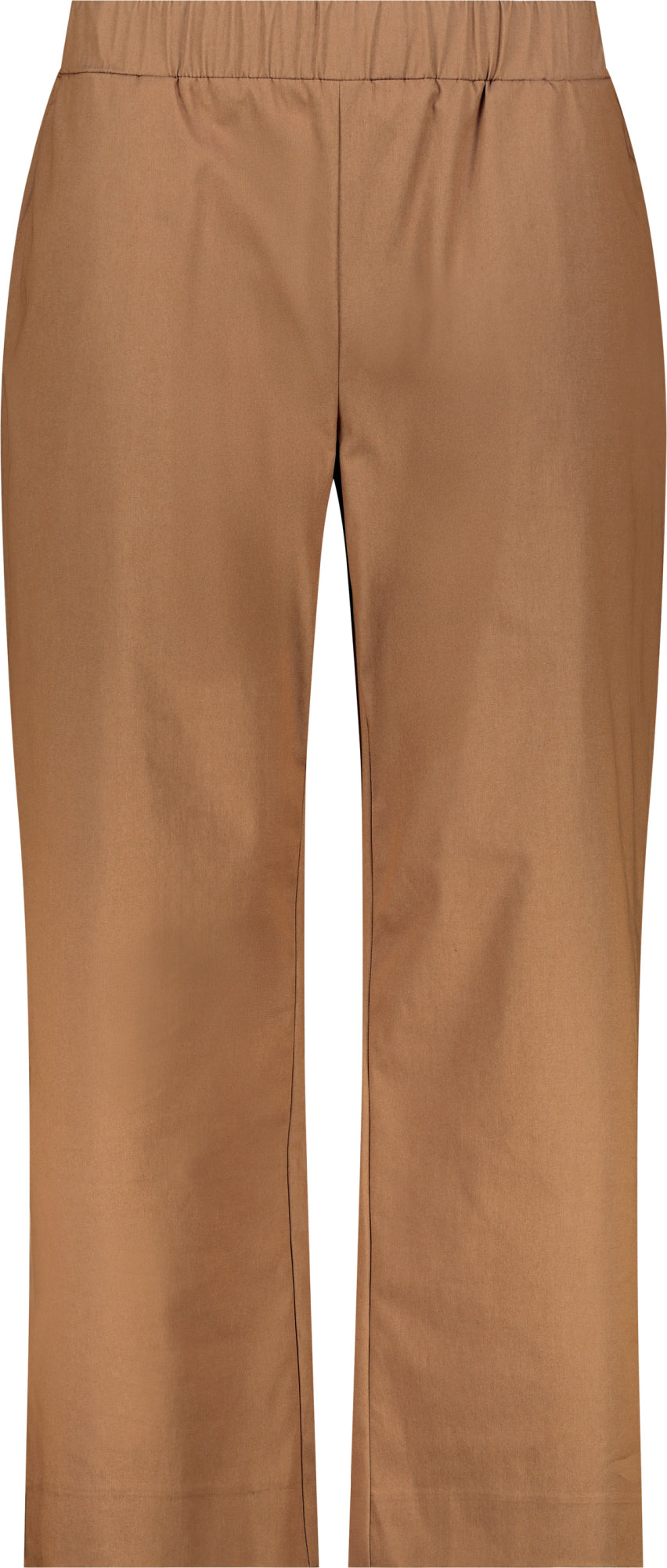 Monari Culottes  braun