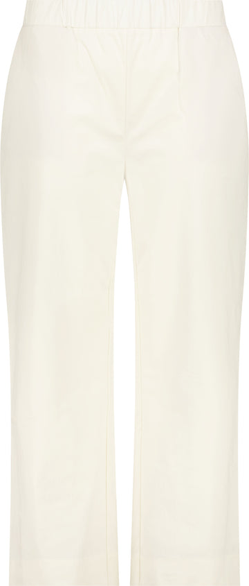 Culotte-Hose