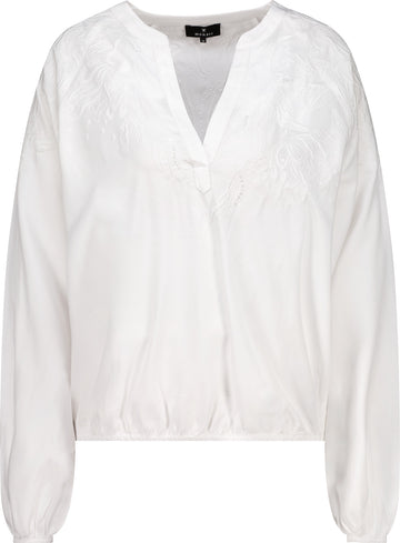 Elegante Bluse