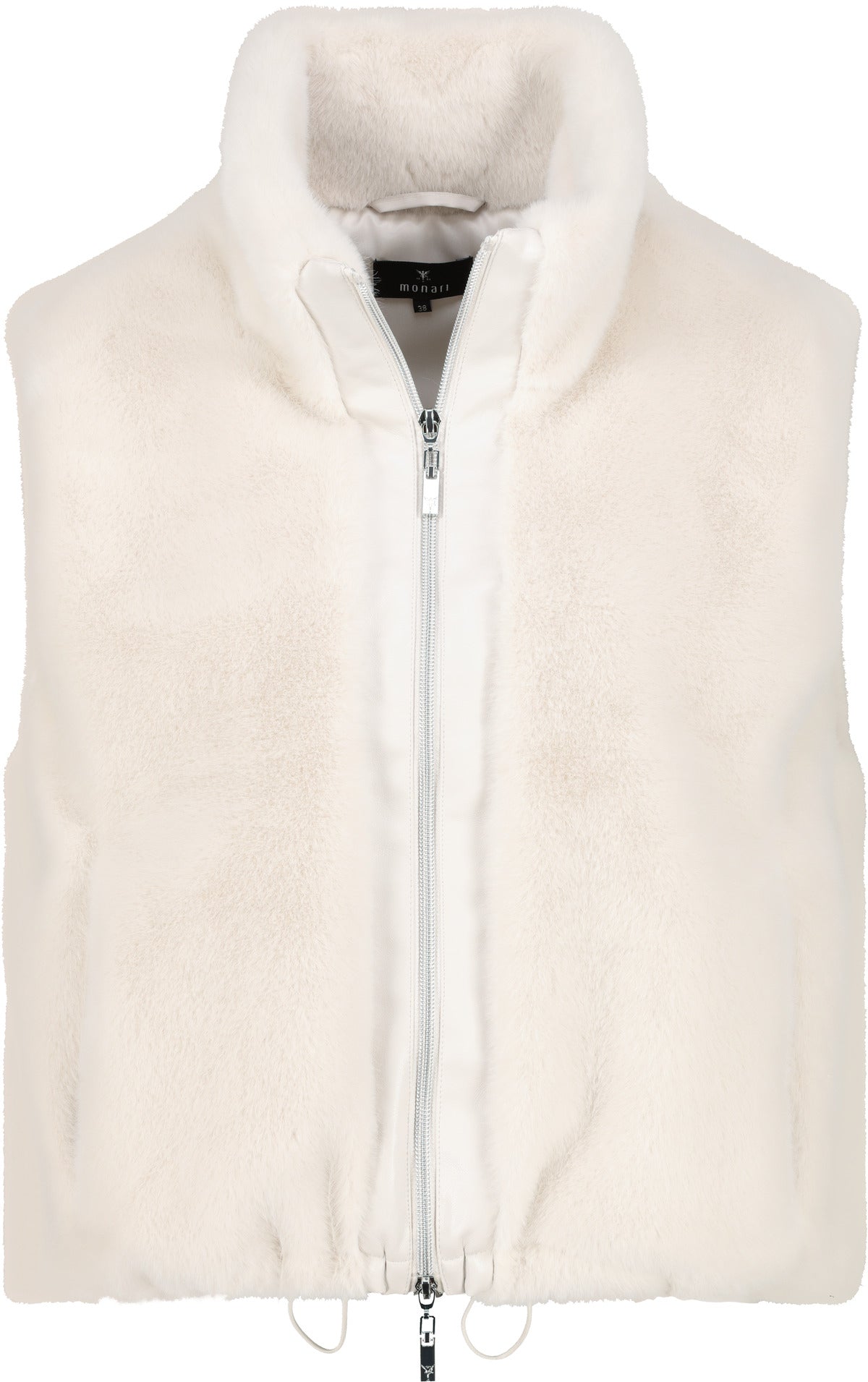 Monari Westen  beige
