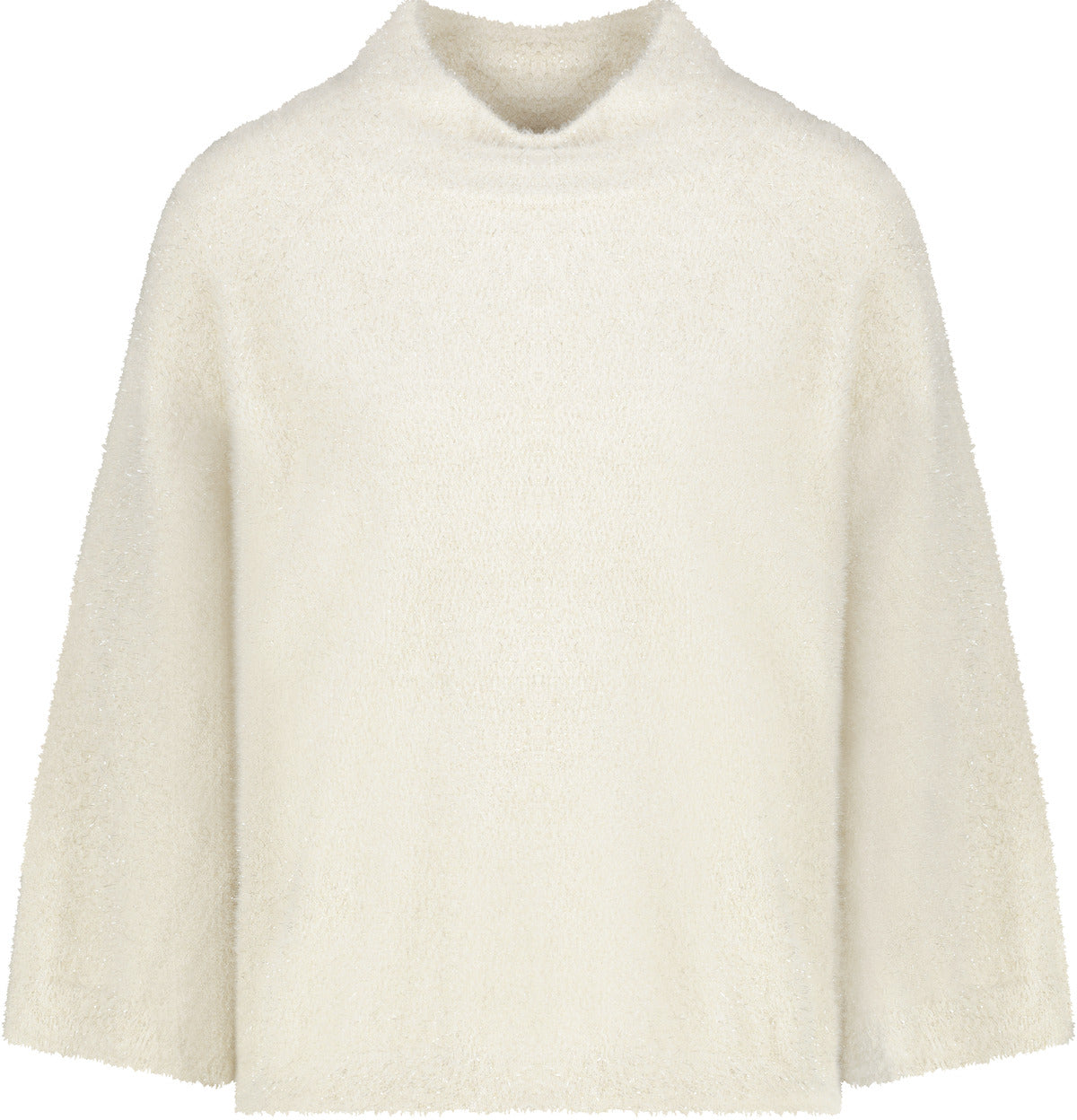 Monari Pullover  beige