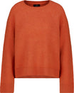 Monari Pullover  nicht definiert