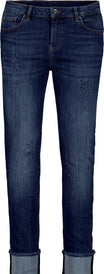 Monari Jeans  nicht definiert