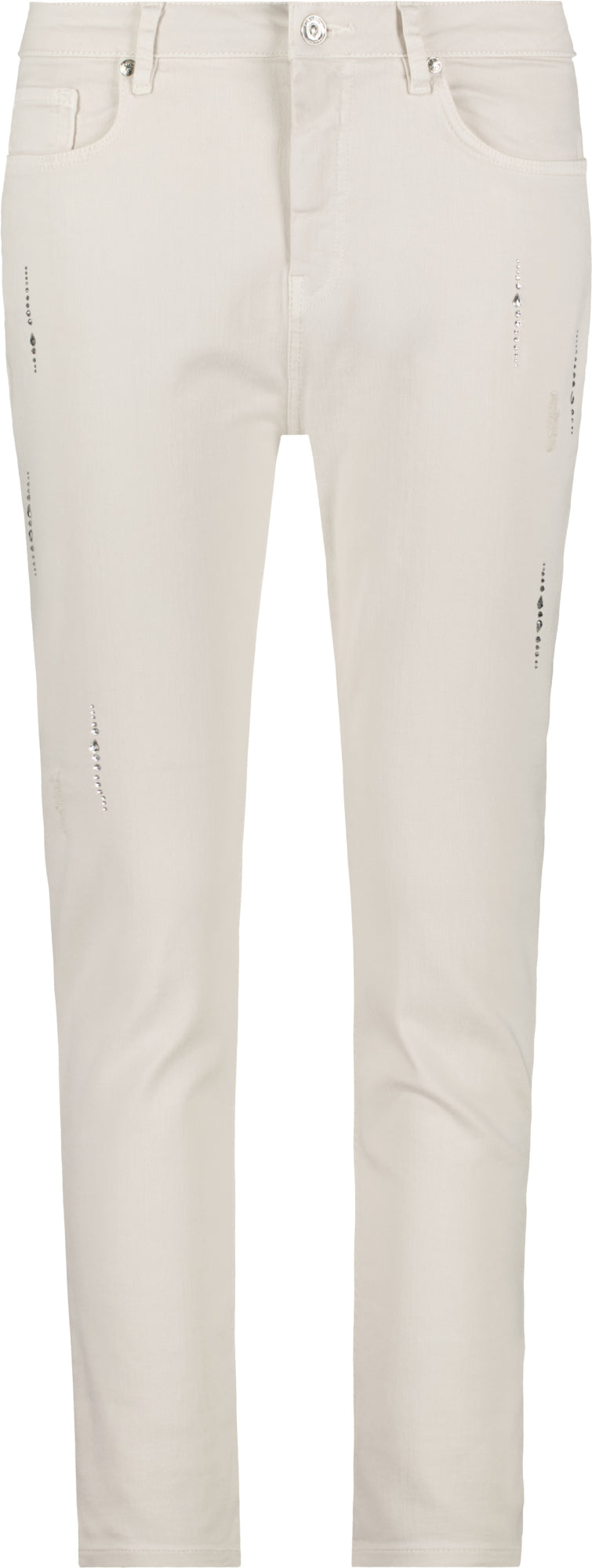 Monari Skinny, Slim  champagner