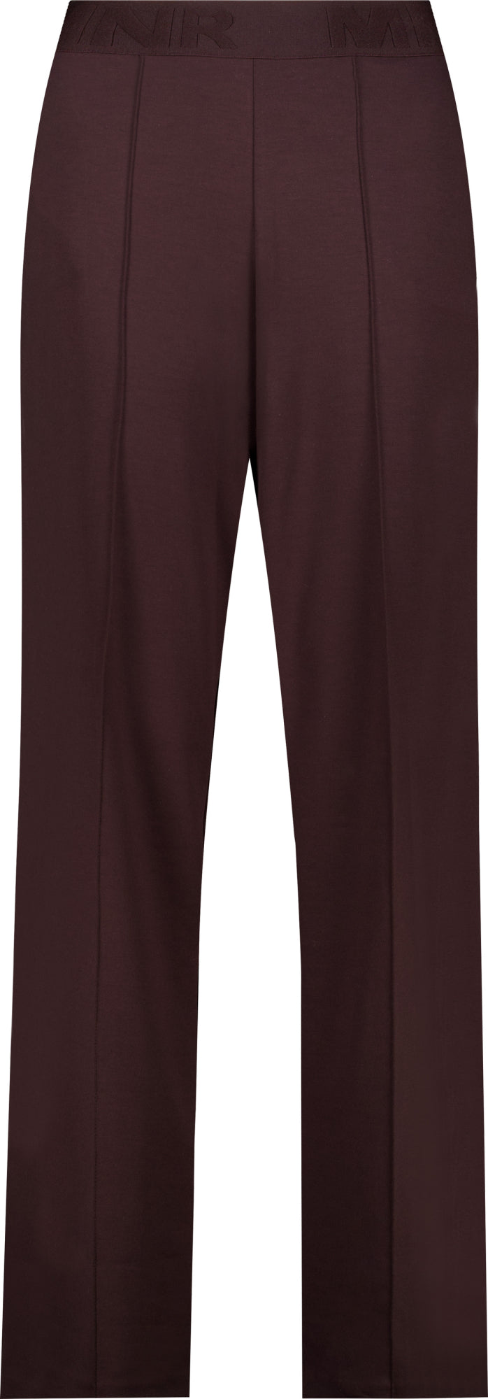 Monari Joggingpants  braun