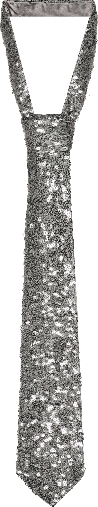 Monari Accessoires  silber