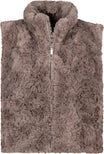 Monari Westen  taupe