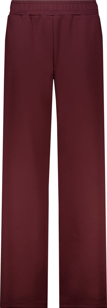 Monari Palazzo Hose