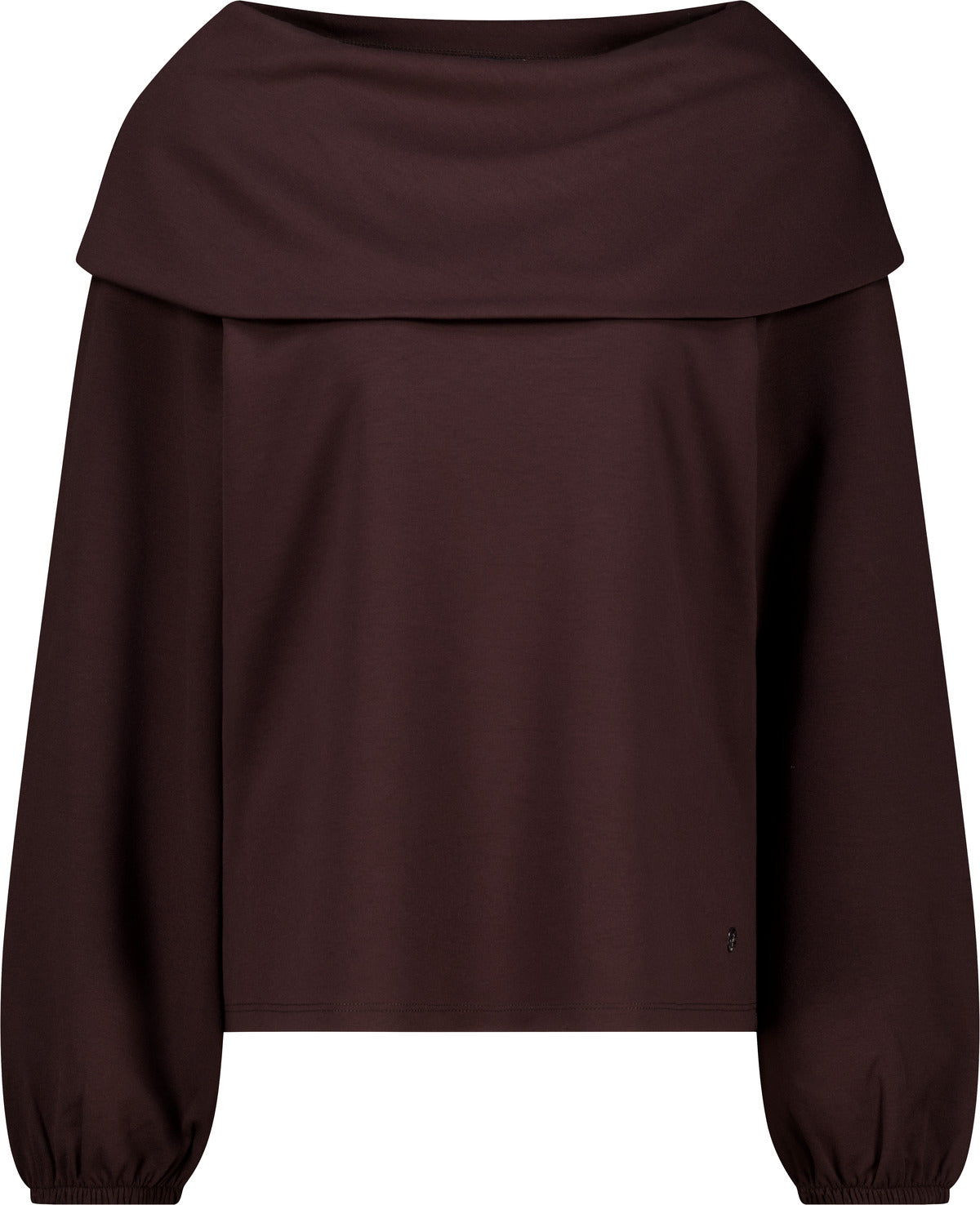 Monari Sweatshirts  braun