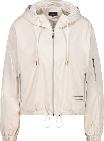 Outdoor Jacke