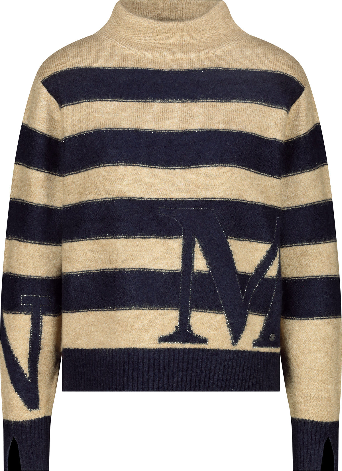 Monari Pullover  nicht definiert