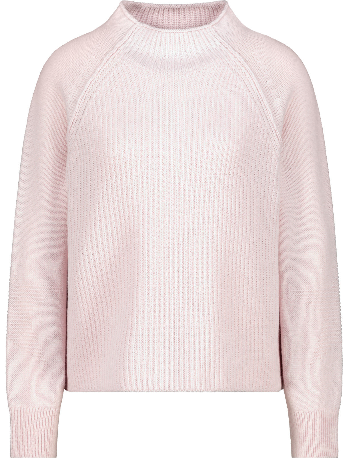 Monari Pullover  rosa