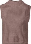 Monari Pullunder  taupe