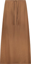 Monari Röcke  braun