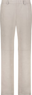 Monari Hosen  beige