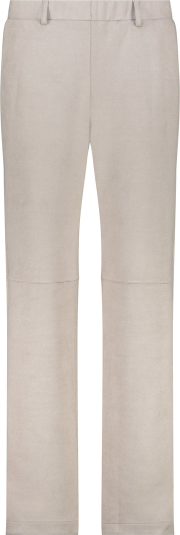 Straight-Leg Hose
