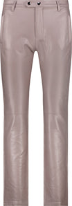 Monari Chinos  taupe