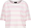 Monari T-Shirts  rosa