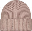 Monari Mützen, Hüte  rosa