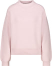 Monari Pullover  rosa