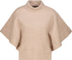 Monari Pullover  braun