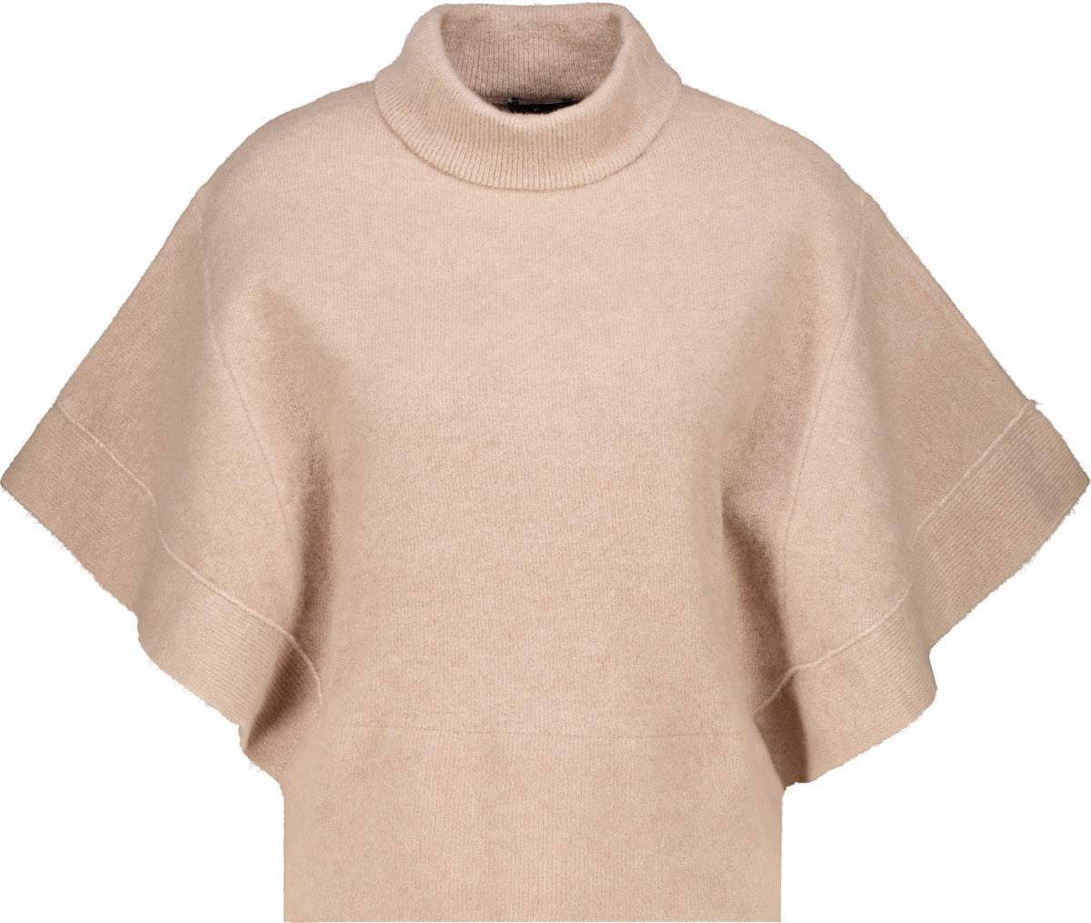 Monari Pullover  braun