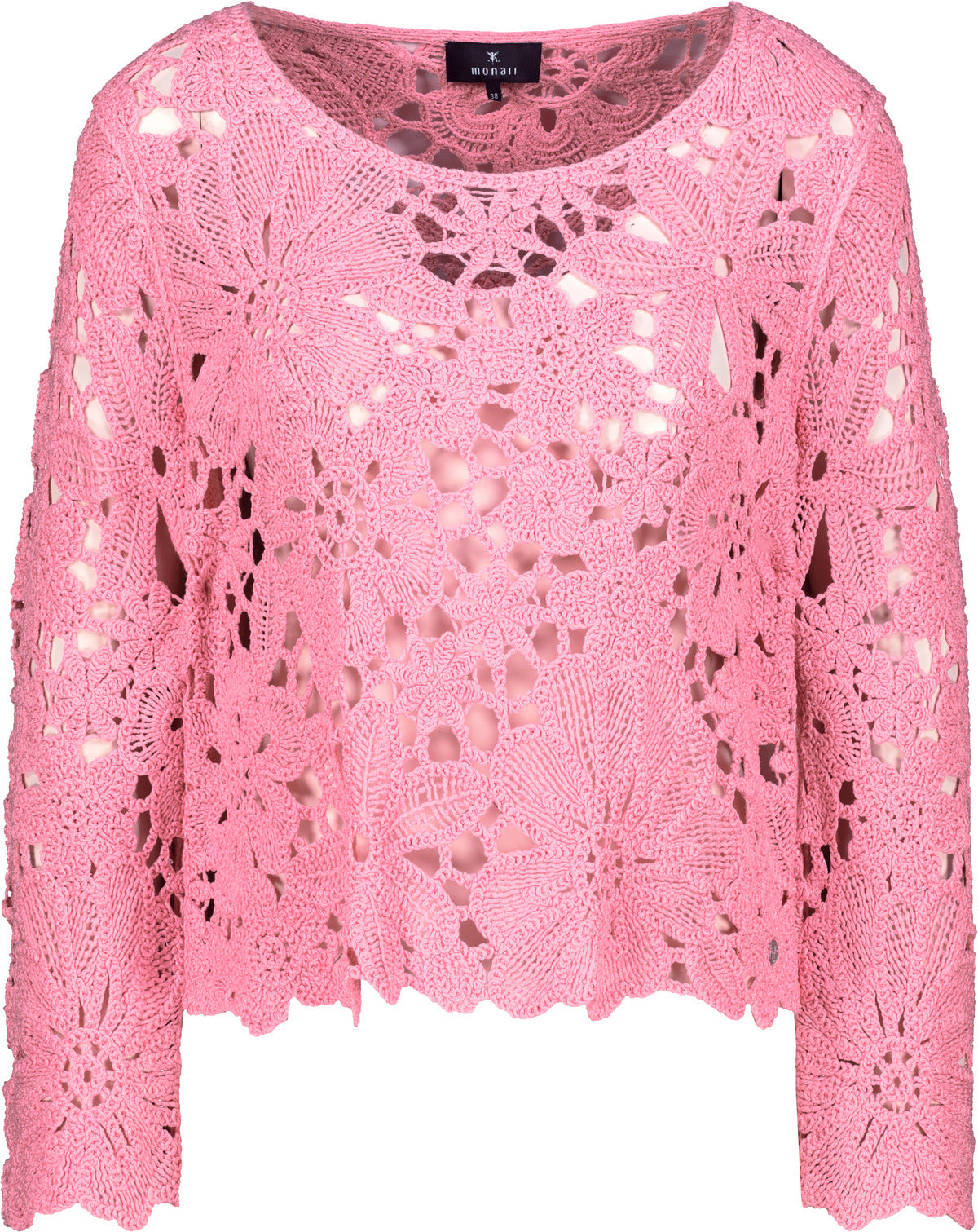Monari Pullover  nicht definiert