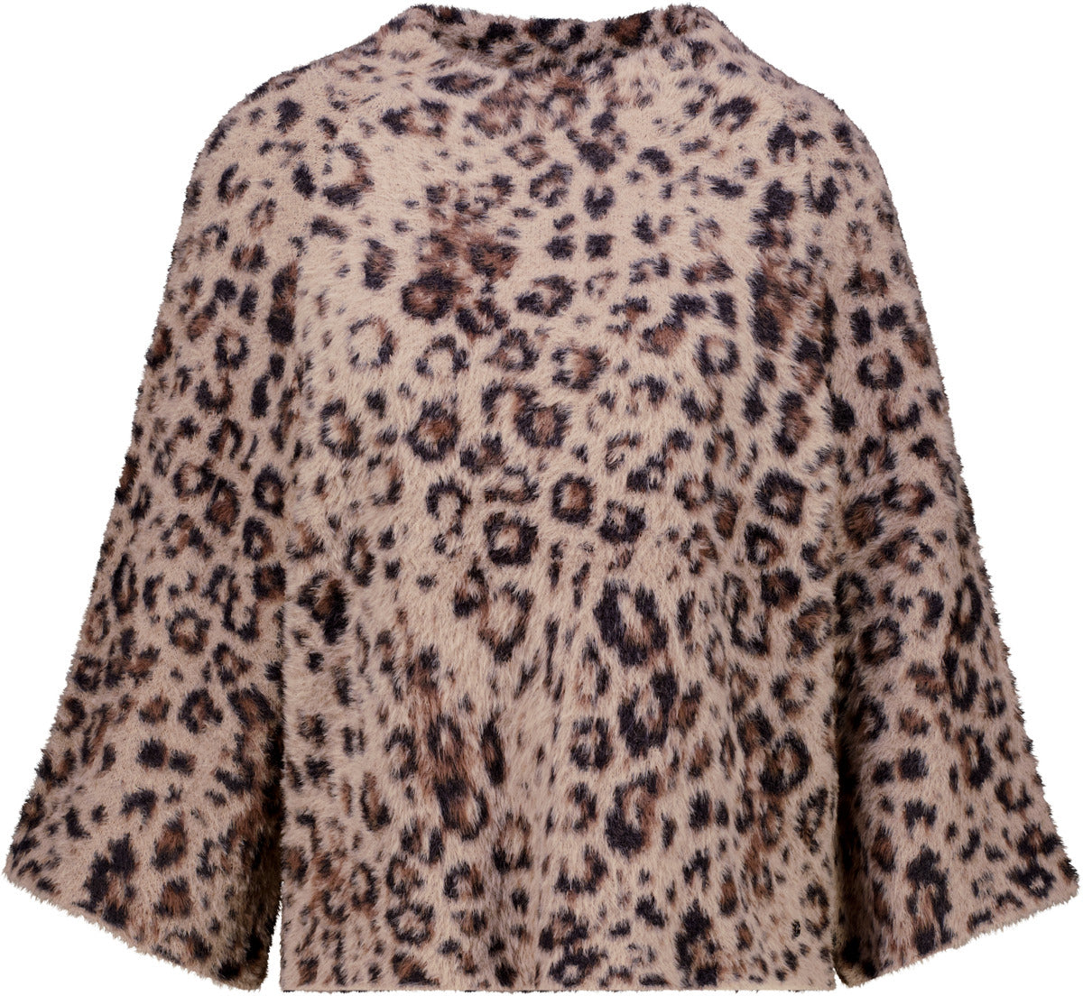 Monari Pullover  nicht definiert