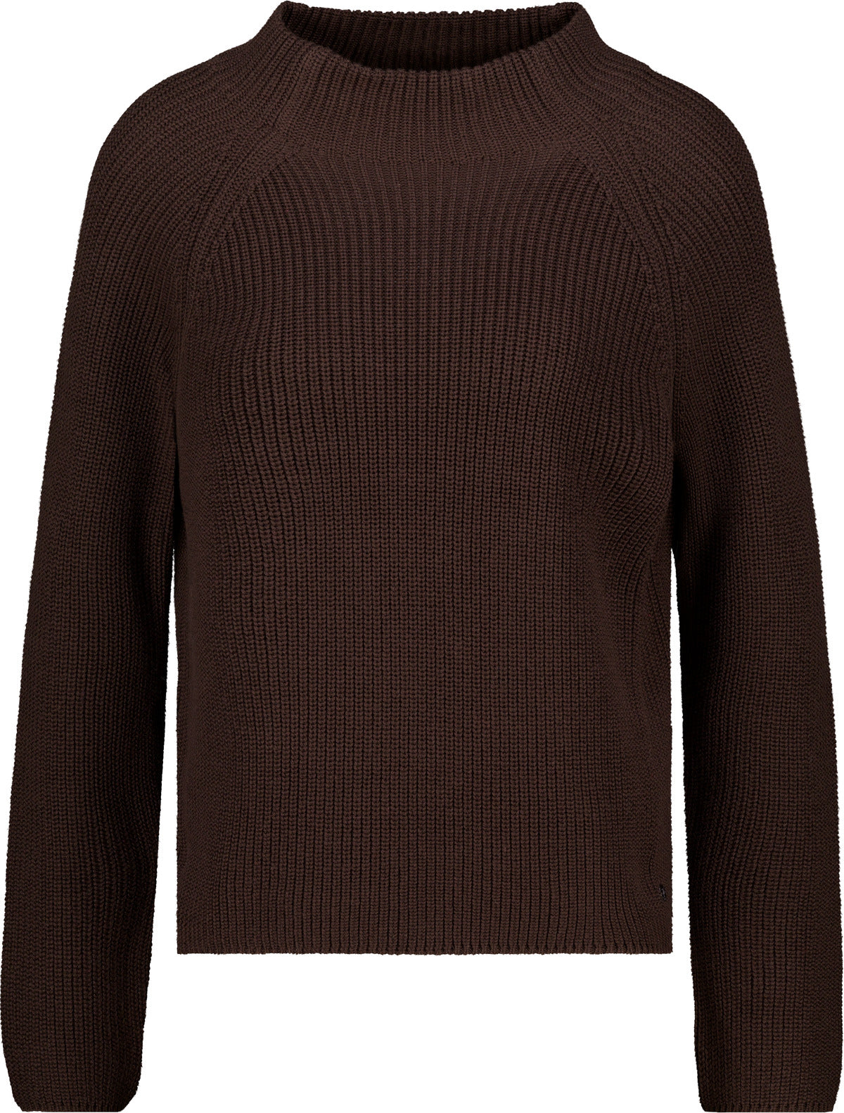 Monari Pullover  braun