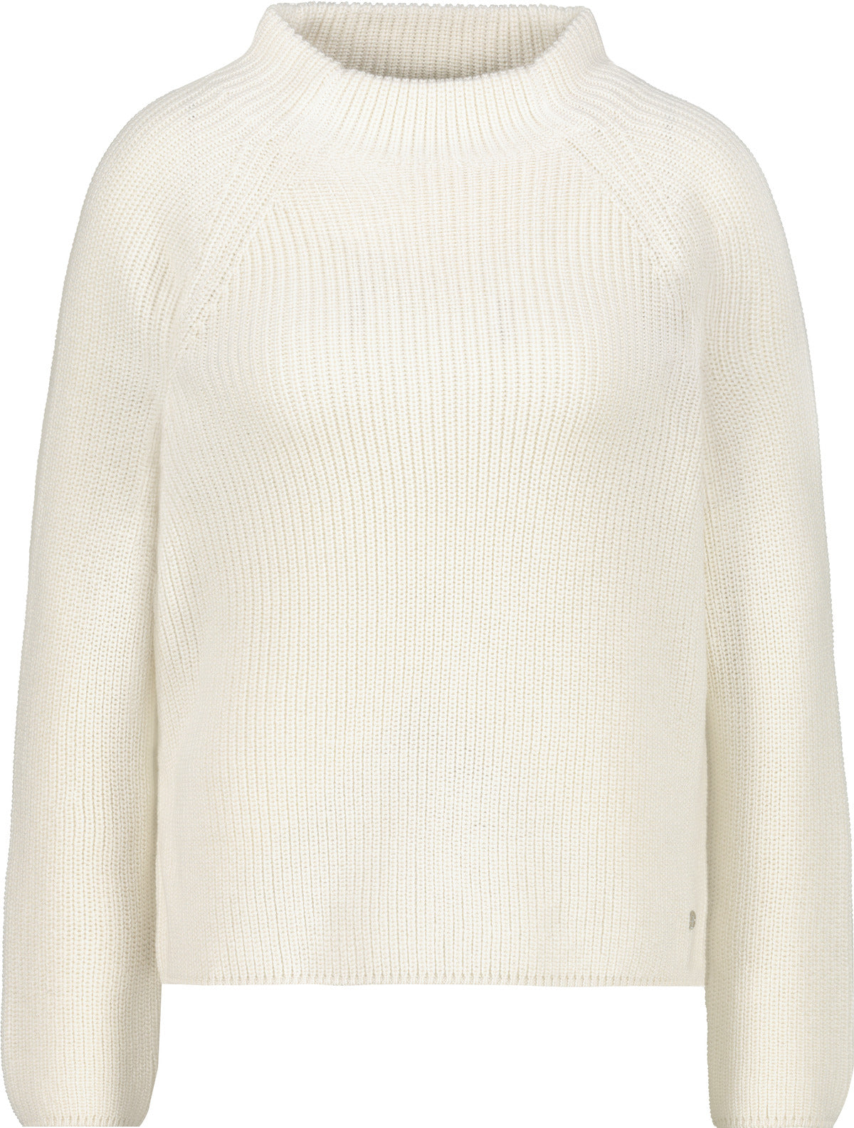 Monari Pullover  creme