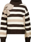 Monari Pullover  nicht definiert