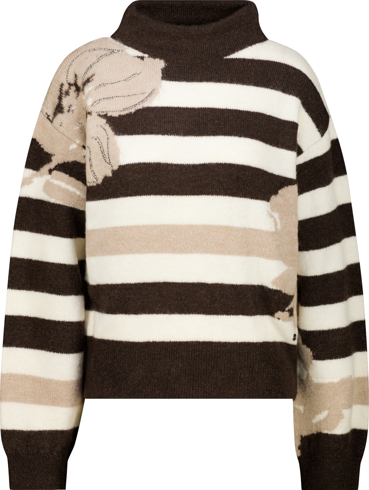 Monari Pullover  nicht definiert