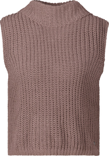 Strickpullunder