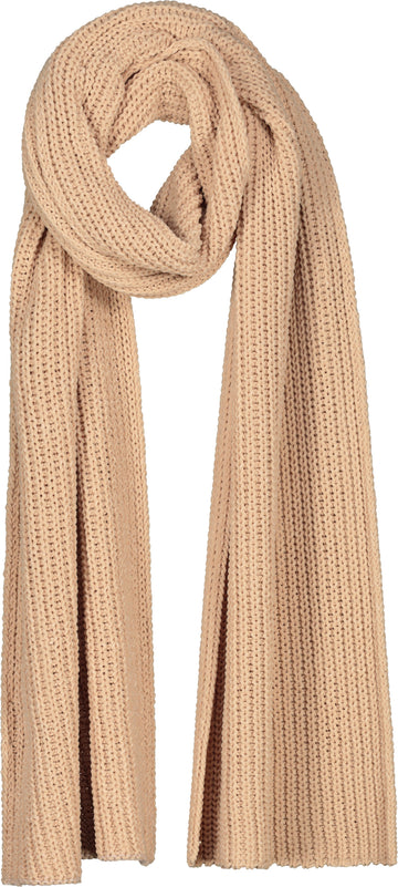 Strickschal