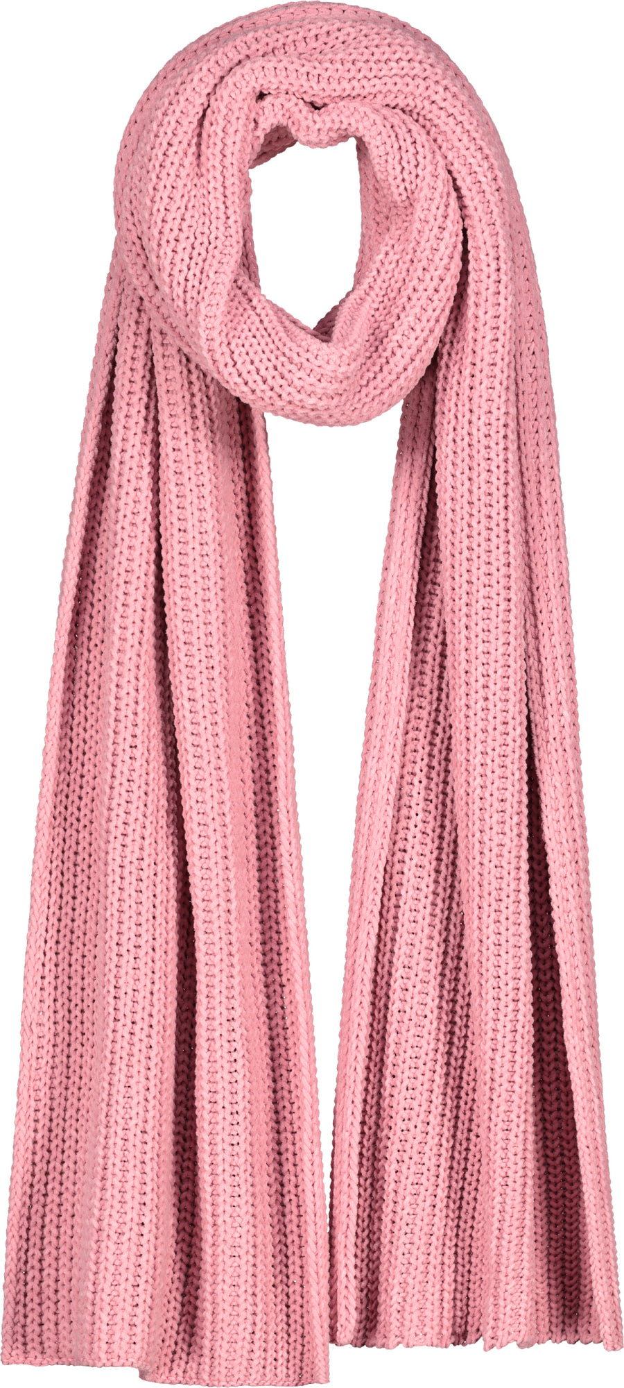 Monari Schals  rosa