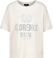 Monari T-Shirts  beige