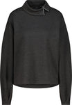 Monari Hemdblusen  silber