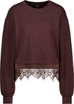 Monari Sweatshirts  braun