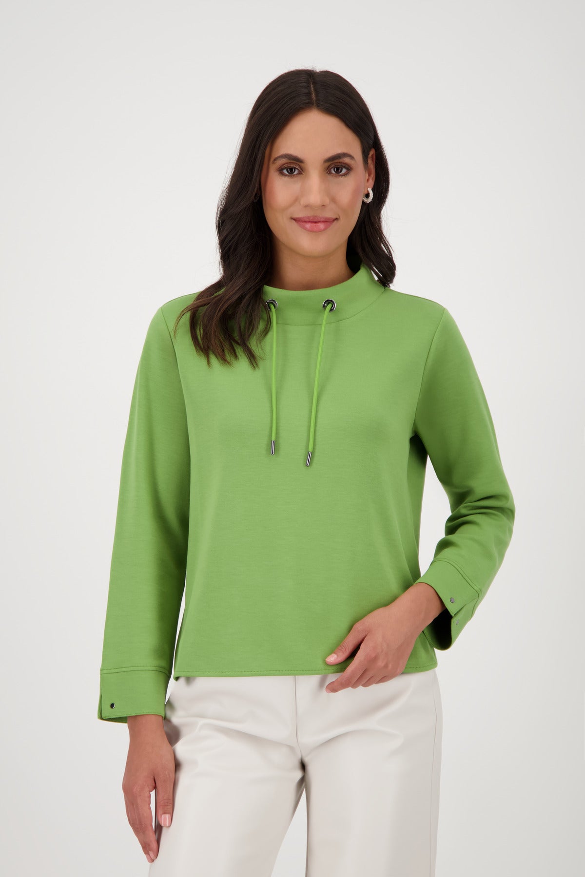 Monari Sweatshirts  nicht definiert