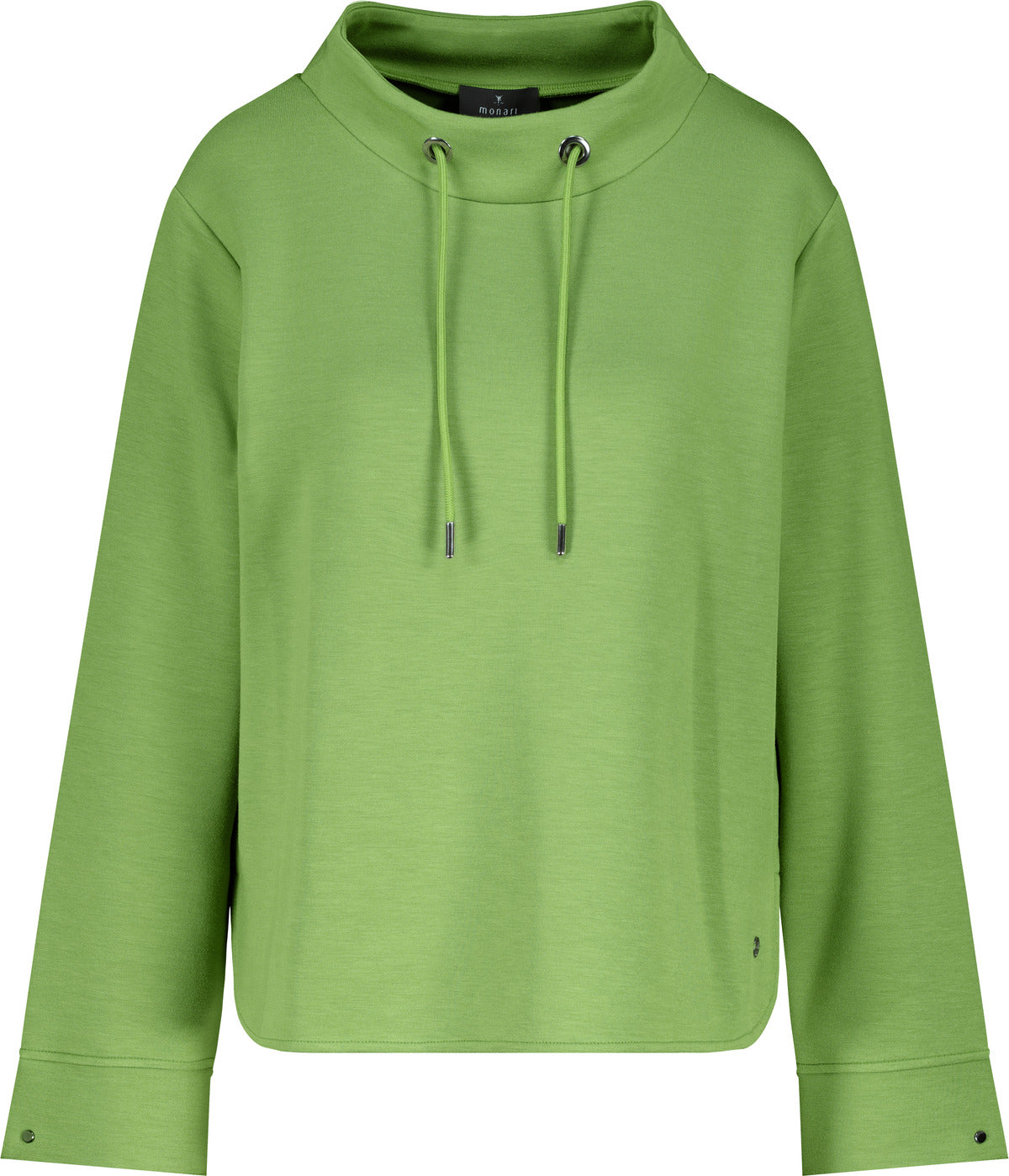 Monari Sweatshirts  nicht definiert