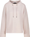 Monari Sweatshirts  rosé