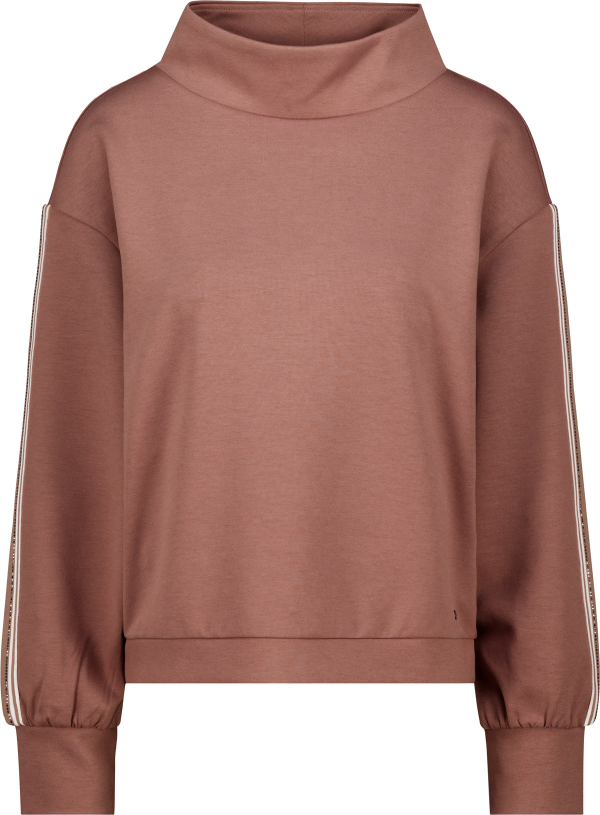 Monari Sweatshirts  braun