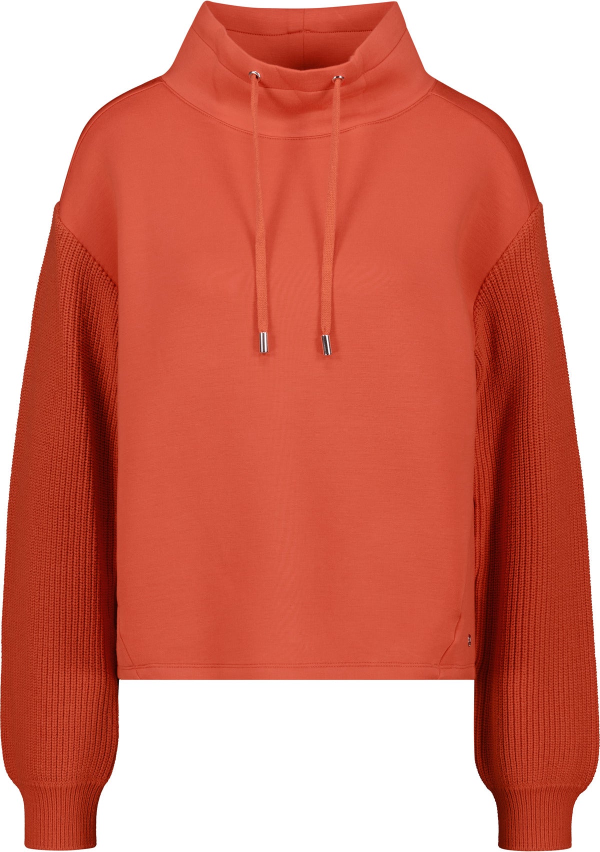 Monari Sweatshirts  nicht definiert