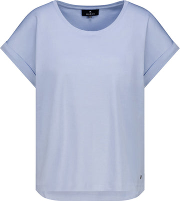 Basic-T-Shirt